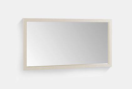 Зеркало "Коста"