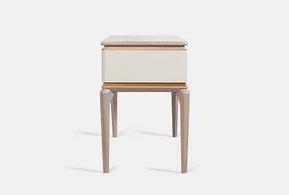 Стол туалетный "Алекса"