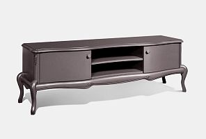 Тумба под ТВ "Флерон"