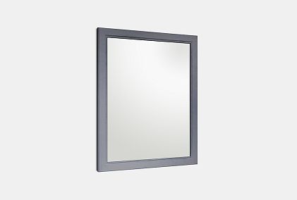 Зеркало для прихожей "Лика"