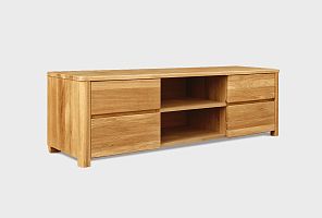 Тумба под ТВ "Норд"