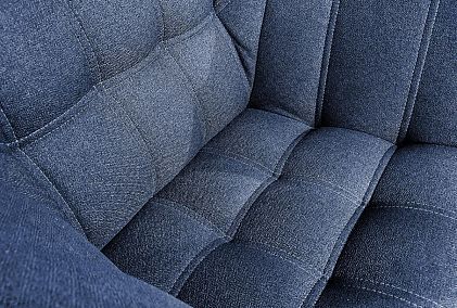 "Остин" кресло