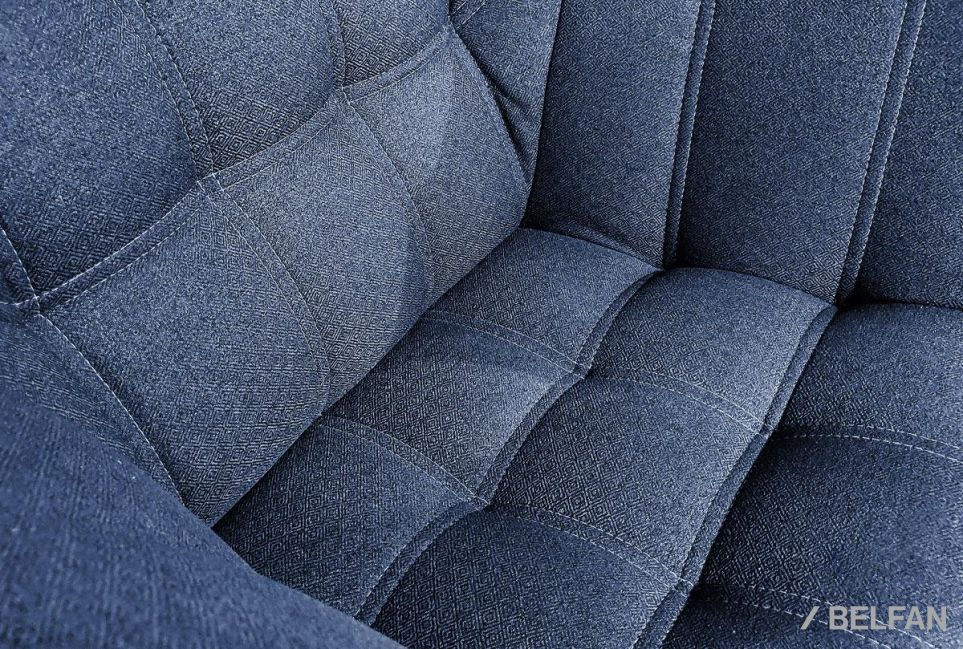 "Остин" кресло массив дуба 6