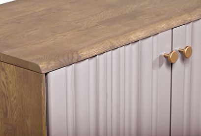 Тумба "Меридиан" 4; *А-017.114; к-торфяной дуб, ф-нирвана