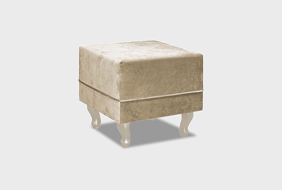 "Челси-1" пуф массив бука 4