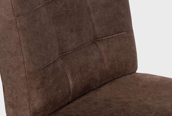 Стул "Берген" М массив берёзы 7