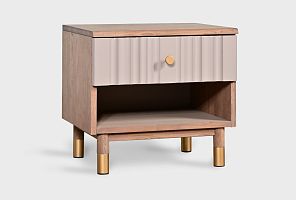 Тумба прикроватная 
