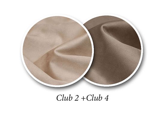 "Lester" диван индивидуальной модификации  3