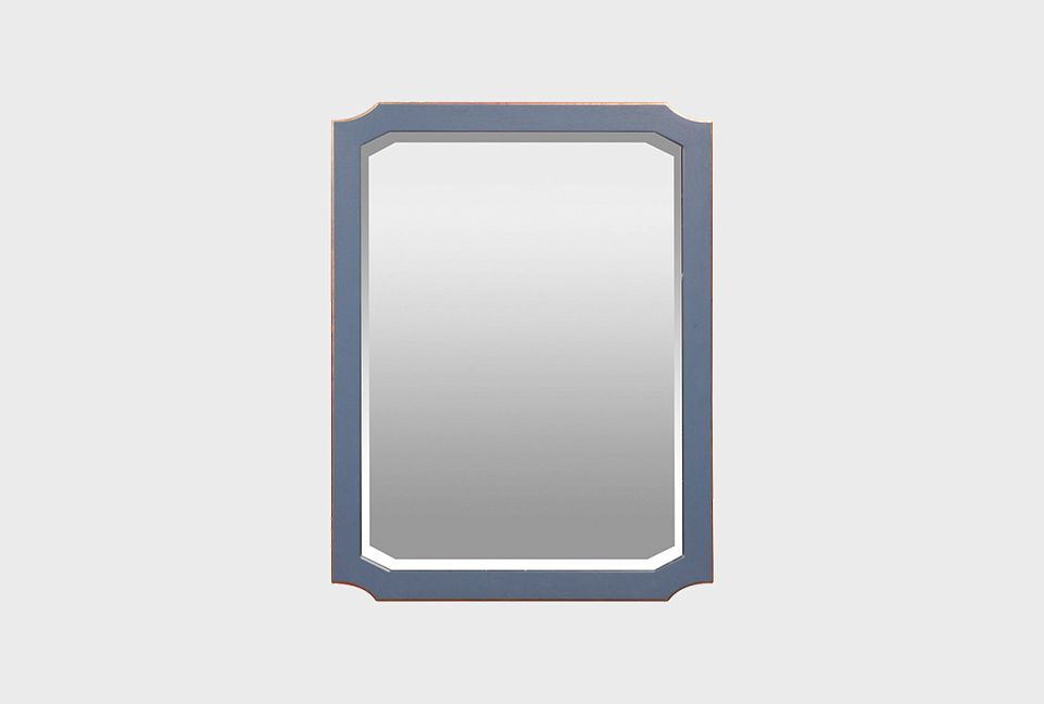 Зеркало "Стюарт"; марено