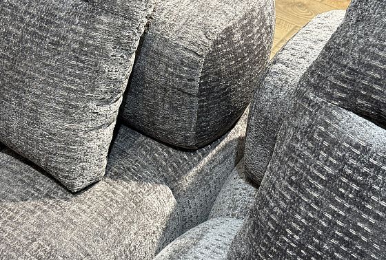 "Киото" диван 2-х местный  6