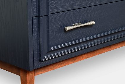 Комод "Сакраменто"