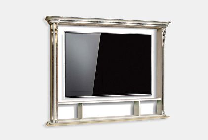 Полка "Алези 1"