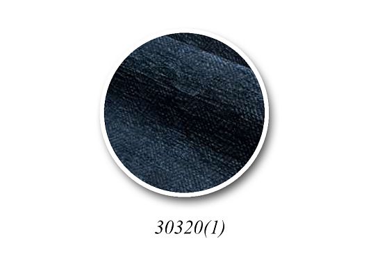 "Орландо" диван 3-х местный  5