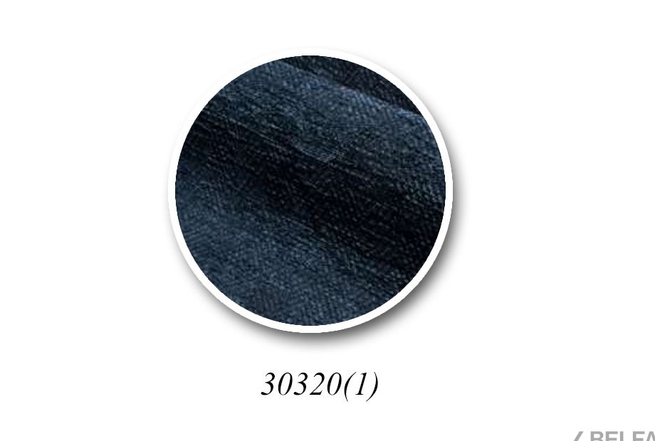 "Орландо" диван 3-х местный 2