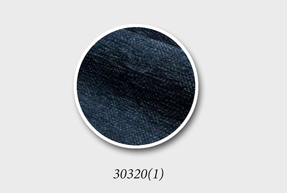 "Орландо" диван с оттоманкой  4