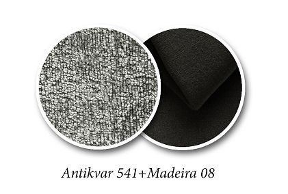 "Тейлор" пуф