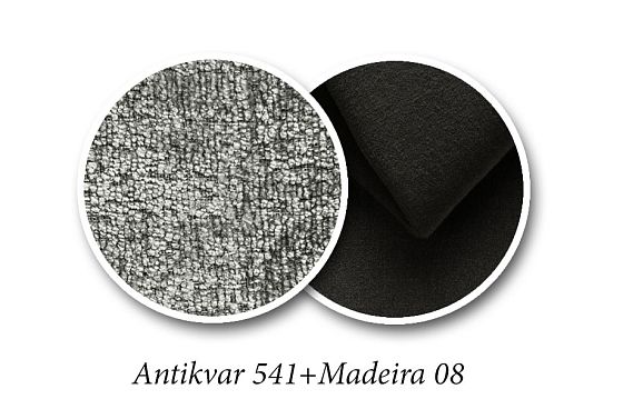 "Тейлор" пуф  4