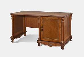 Стол письменный 