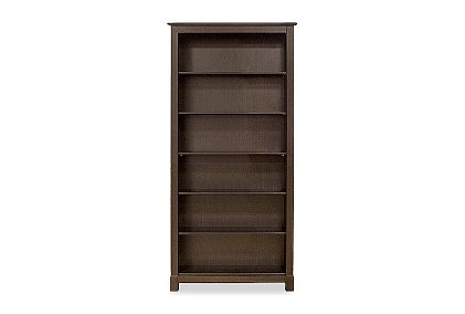 Стеллаж "Рауна" 20 (узкий)