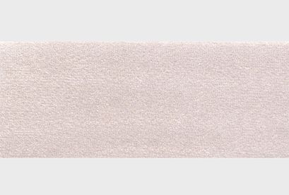 Стол туалетный "Меридиан" с декором (с мягким элементом); *А-017.109М; к-торфяной дуб, ф-мускат; Tiffany 2 Beige