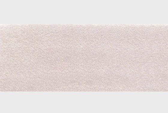 Стол туалетный "Меридиан" с декором (с мягким элементом) массив дуба, МДФ 3