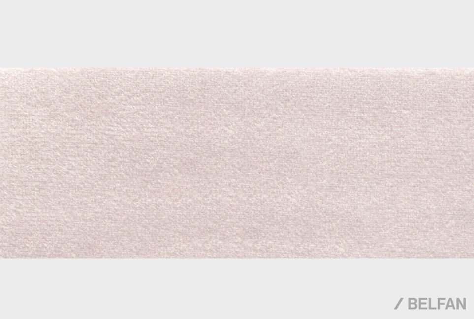 Стол туалетный "Меридиан" с декором (с мягким элементом) массив дуба, МДФ 2