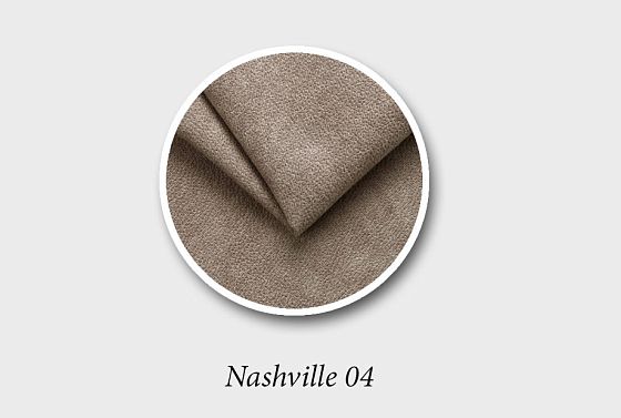 "Ронда" банкетка  9