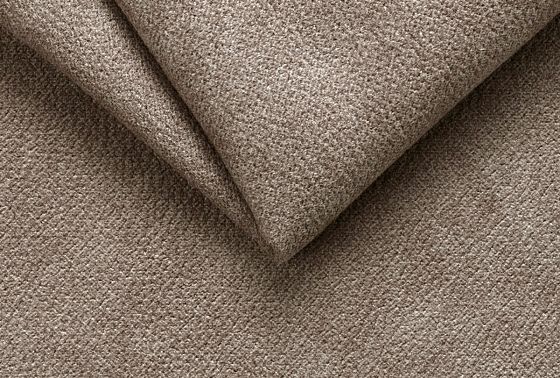 Кровать "Уоллстрит" (мягкое изголовье) массив дуба 3