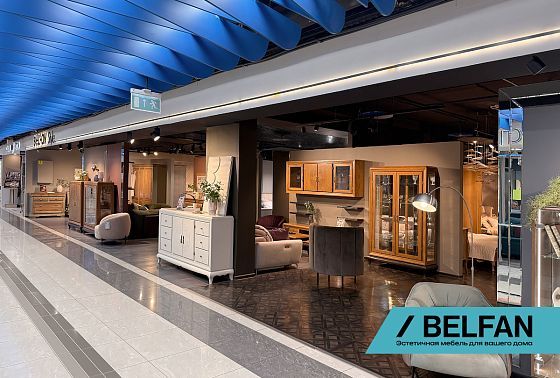 Фотогалерея фото 