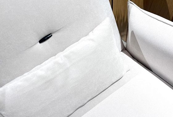 "Таймс" кресло массив дуба 5