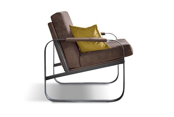 Кресло "Фил"  6