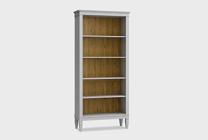 Стеллаж "Ольса-С" 200