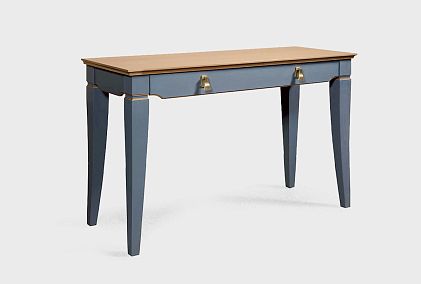 Стол-консоль "Стюарт"