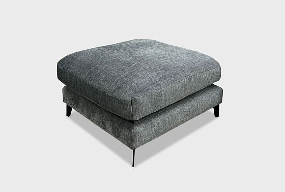 "Леформ" пуф  9