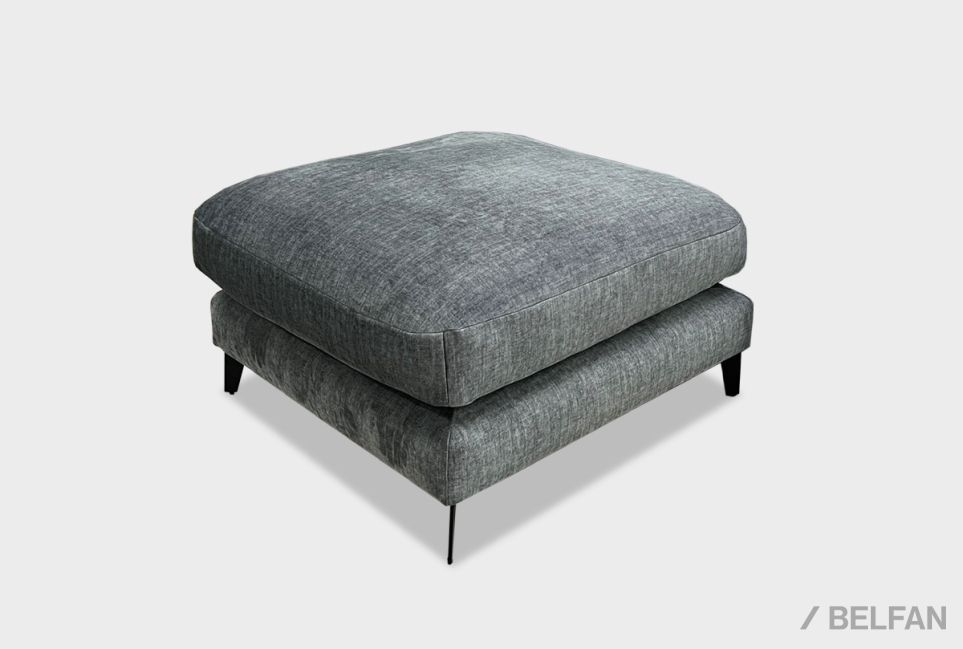 "Леформ" пуф 5