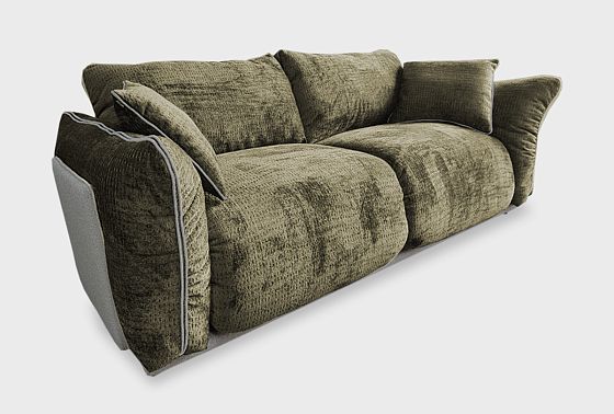 "Ферре" диван 3-х местный  3