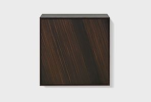 Модуль настенный 