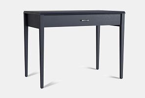 Стол туалетный 