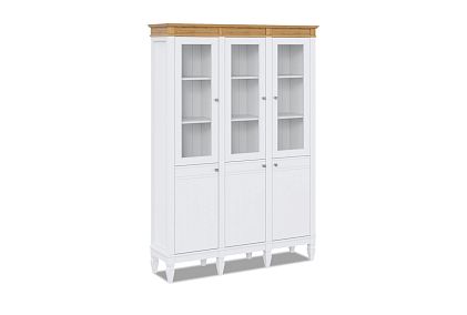 Стеллаж "Ольса" 303/300