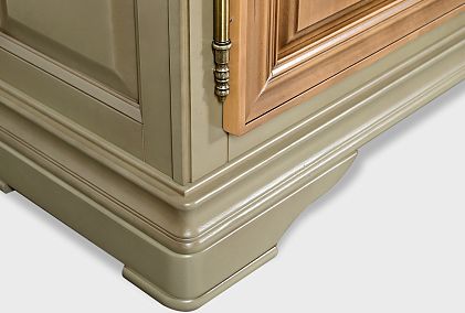 Тумба "Оливия"