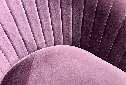 "Тиана-1" кресло