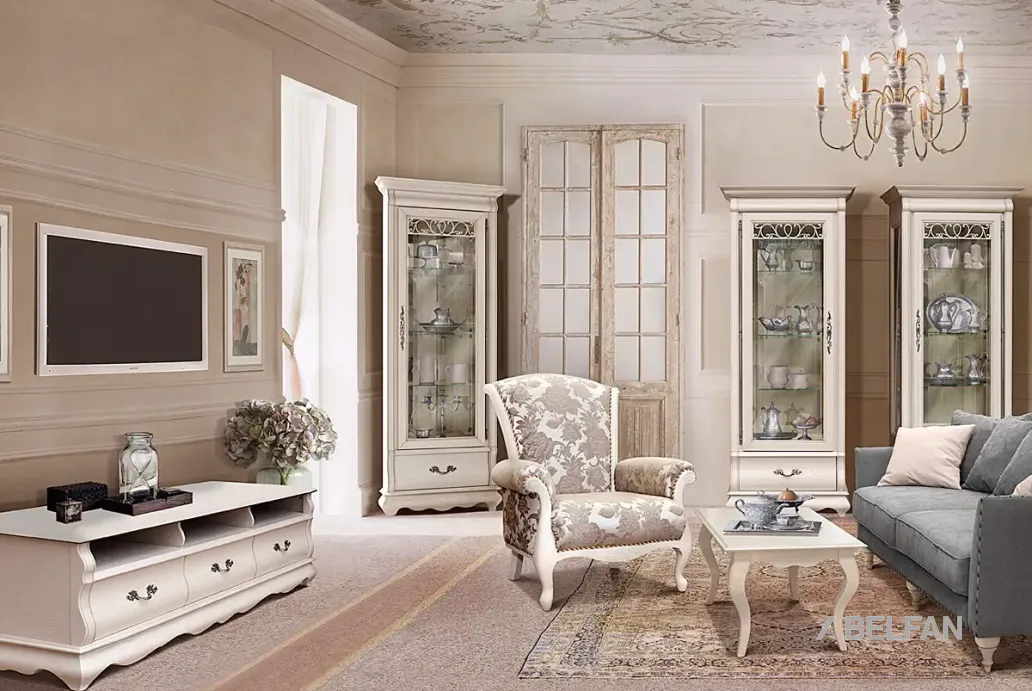 ГРАЦИЯ кресло #9