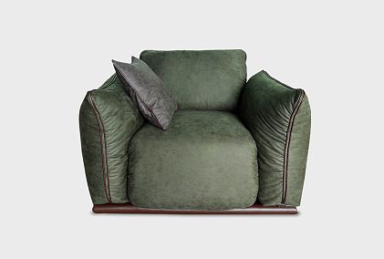 "Ферре" кресло