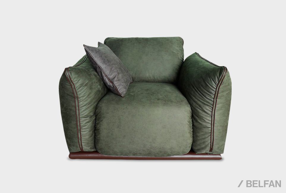 "Ферре" кресло 4