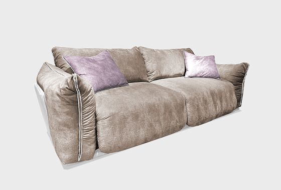 "Ферре" диван 3-х местный  3