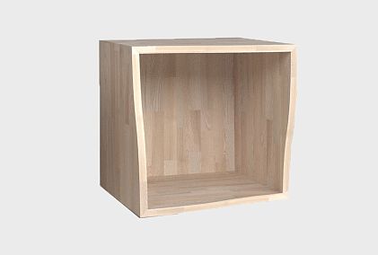 Модуль "Арт" (волна)