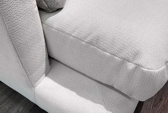 "Леформ" кресло  7