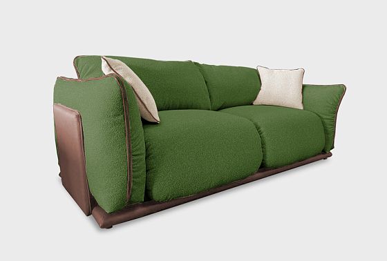 "Ферре" диван 3-х местный  3