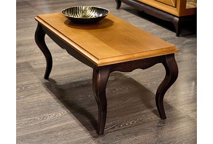 Стол журнальный "Соната"