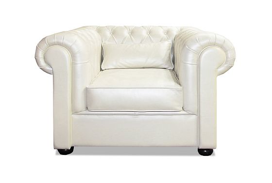 "Виконт" кресло  3